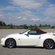 Illustration for article titled 2015 Nissan 370Z Roadster: The Jalopnik Review